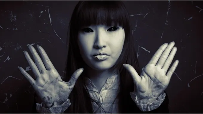 Courtesy ShutterStock.com