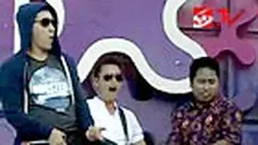 liputan6