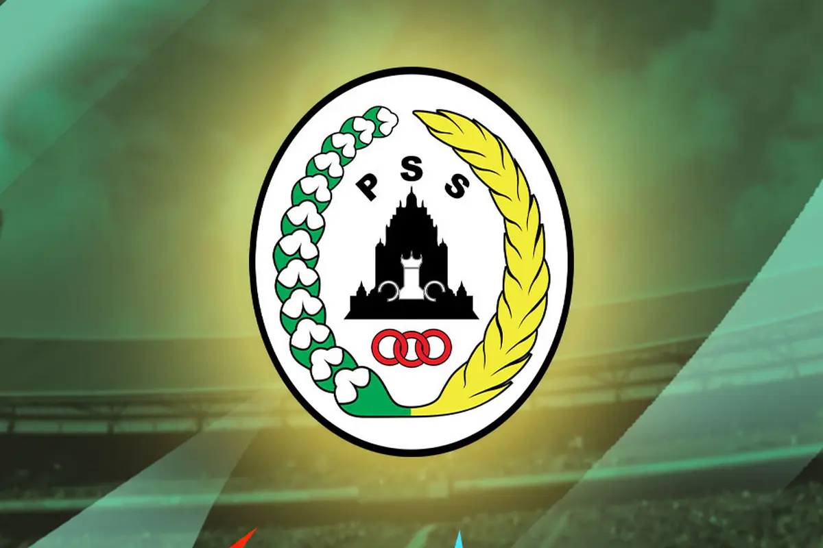 BRI Liga 1 - Ilustrasi PSS Sleman BRI Liga 1 Musim 2024/2025
