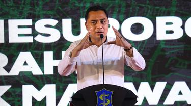 031719700_1643850295-Wali_Kota_Eri__1_