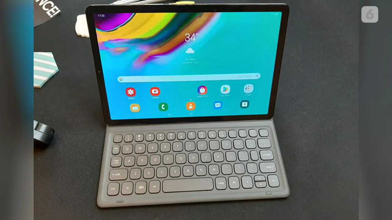 Samsung