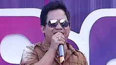 liputan6