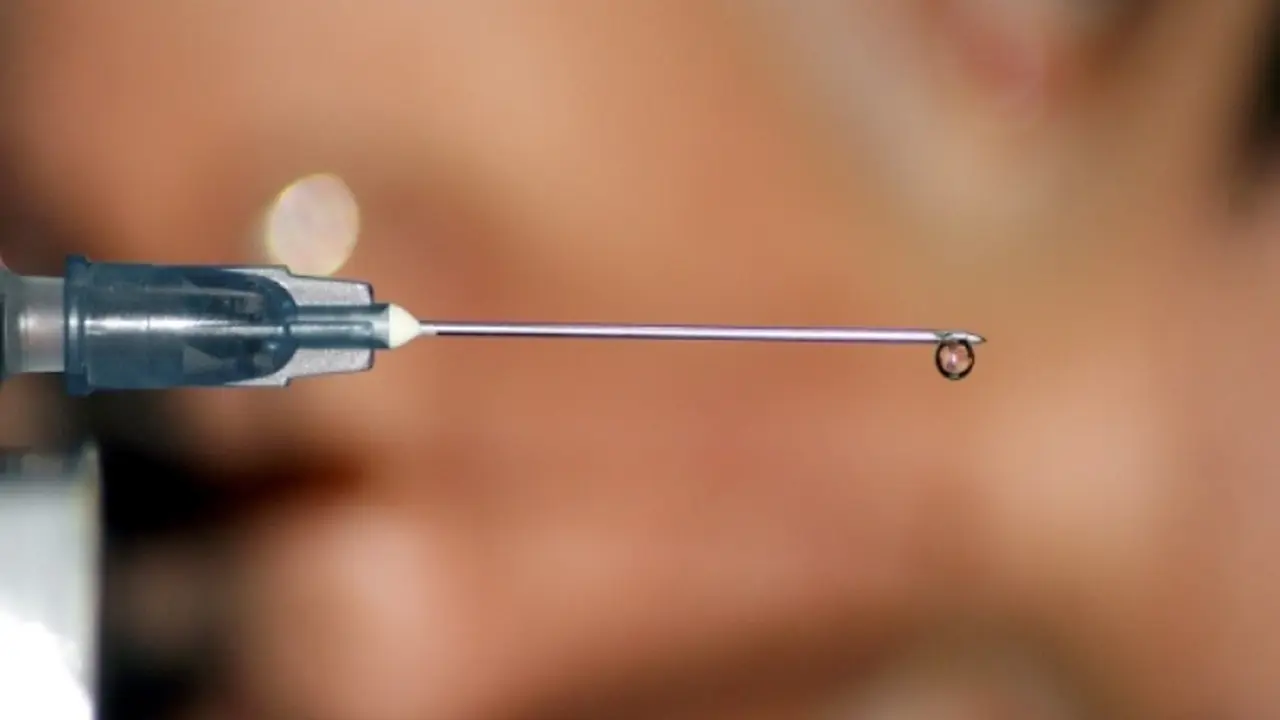 Vaksin Zika, Diprediksi Hadir 10 Tahun Lagi