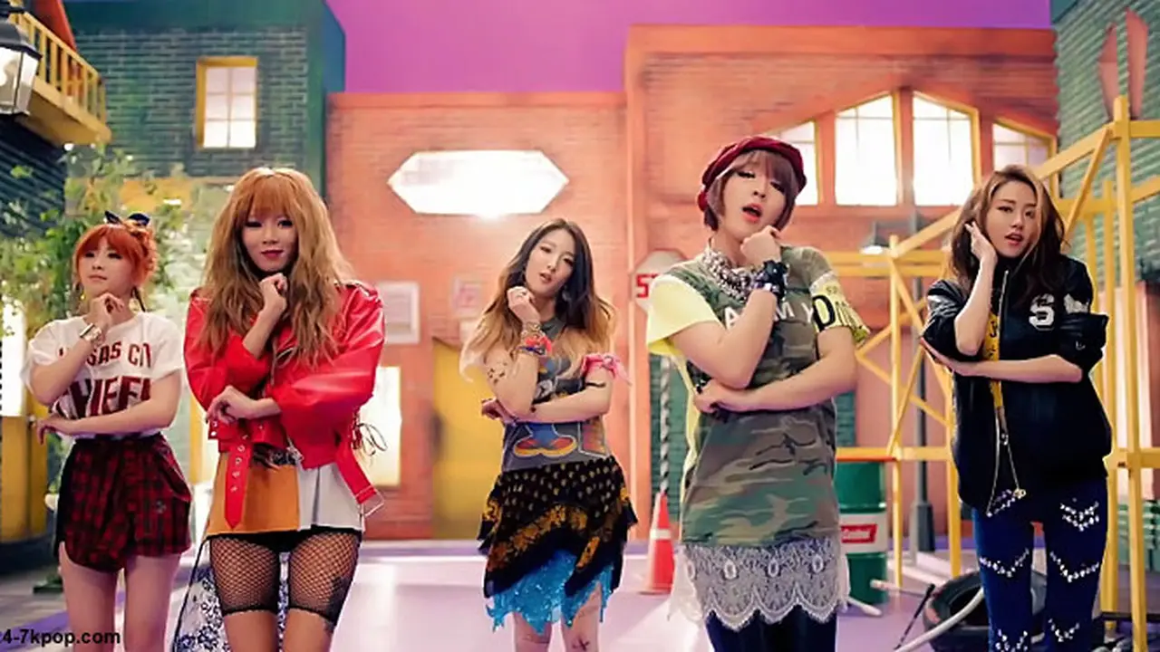 4minutes-130625c.jpg