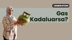 Klaim bahwa empat angka pada tabung gas menunjukkan tanggal kedaluwarsa telah beredar luas. Namun, bagaimana hasil penelusurannya? Benarkah angka tersebut menandakan batas aman penggunaan, atau ada makna lain di baliknya?