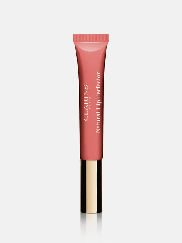 Clarins natural lip perfector