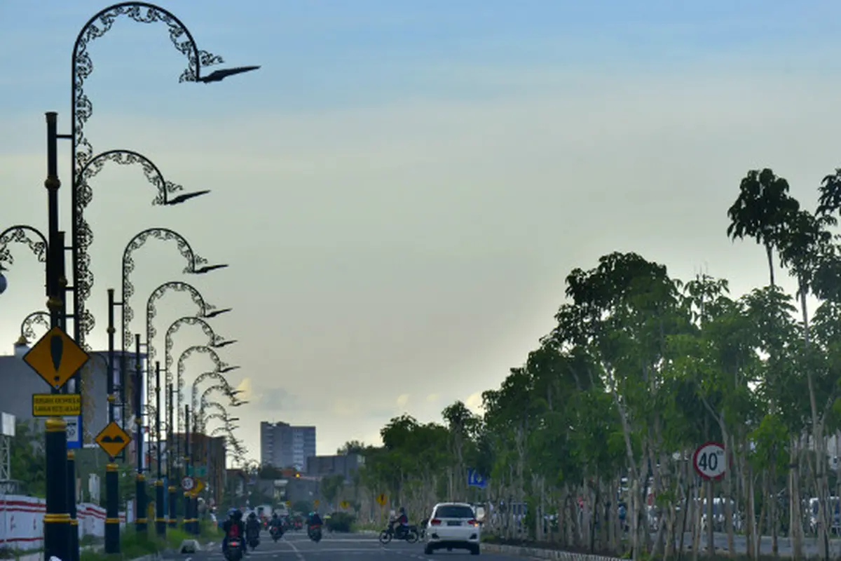 (Foto: Liputan6.com/Dian Kurniawan)
