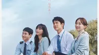 The Interest of Love (JTBC via Soompi)
