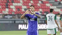 Gagal Juara Piala Presiden 2026, Persib Bandung Petik Banyak Pelajaran