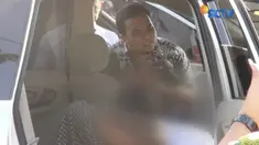 Dari hasil pemeriksaan, polisi mengungkap bahwa Firzha tewas akibat tindakan kriminalitas.