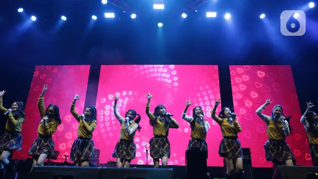 JKT48