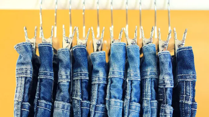 Foto: copyright thinkstockphotos.com