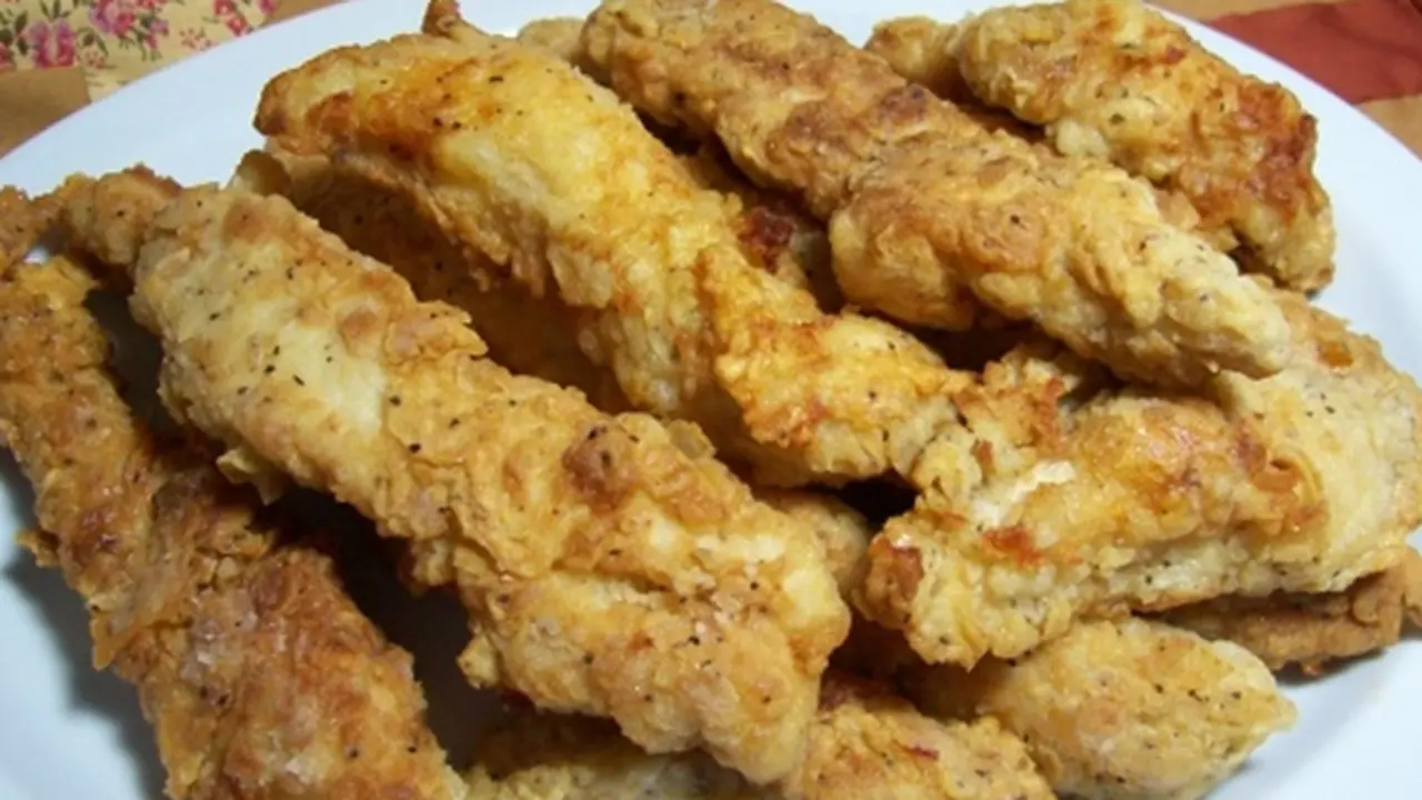 Foto: copyright food.com