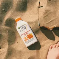 Muncul tren sunscreen baru yaitu tinted sunscreen, apa bedanya dengan sunscreen biasa?/copyright pexels/Daria Ponomareva