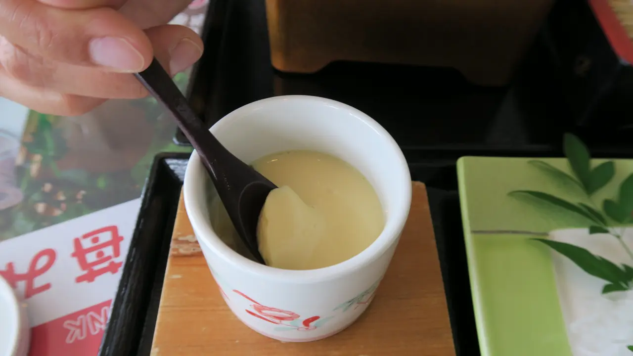 chawan mushi
