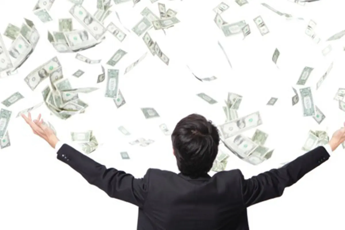 Foto: thinkstockphotos.com