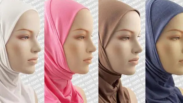 (c) hijabstoreonline.com