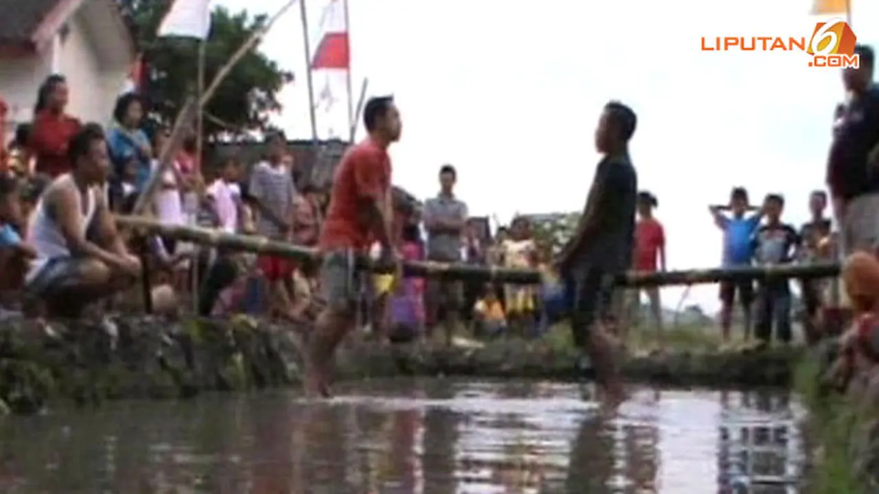 gladiator-guling-130816b.jpg