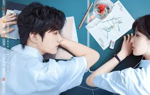 3 Rekomendasi Drama China Terbaik di Vidio yang Penuh Plot Twist