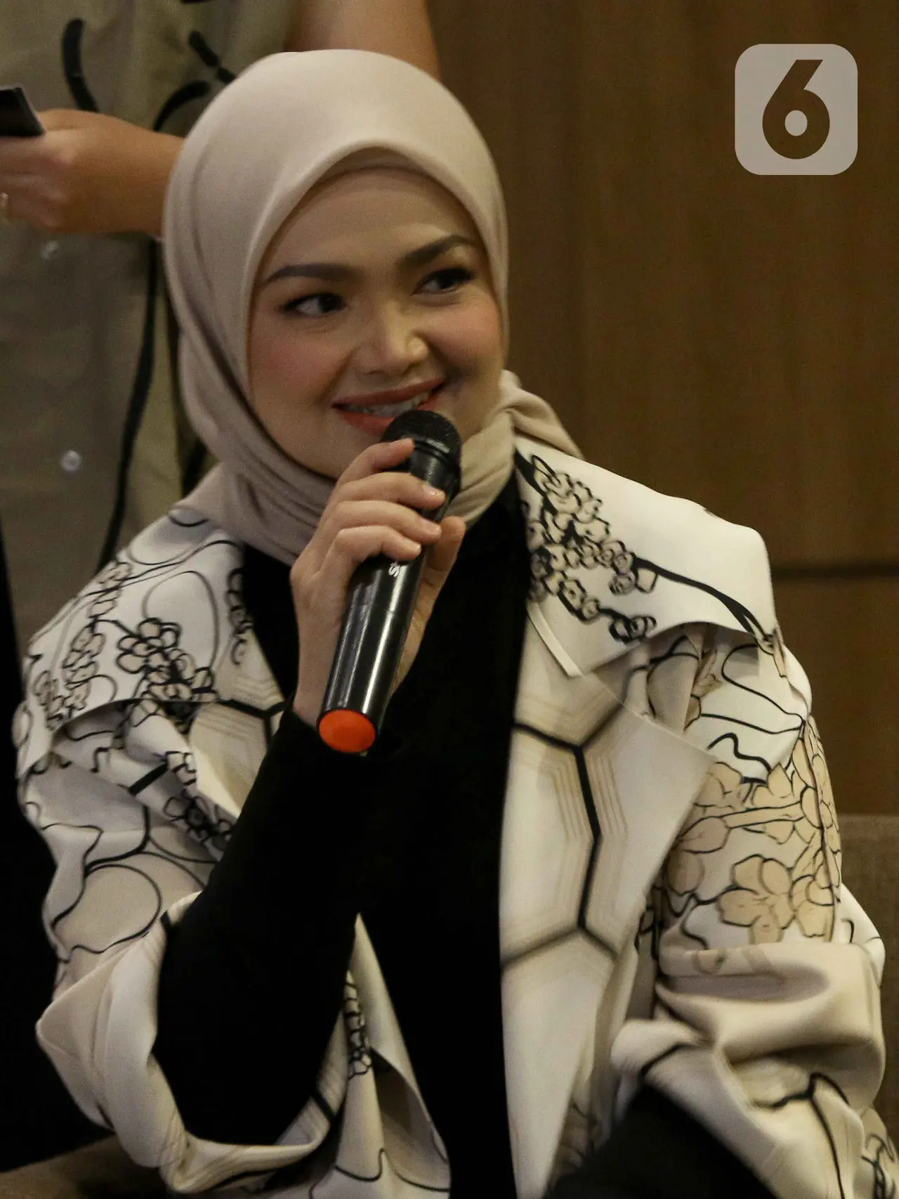 Tentu, berikut adalah artikel mendalam mengenai arti nama menurut perspektif antropologi, dengan panjang sekitar 1600 kata.