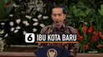 TV Ibu Kota Baru