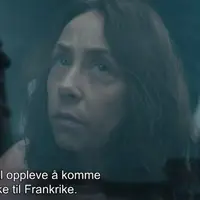 Film Rose (YouTube/NFkino)