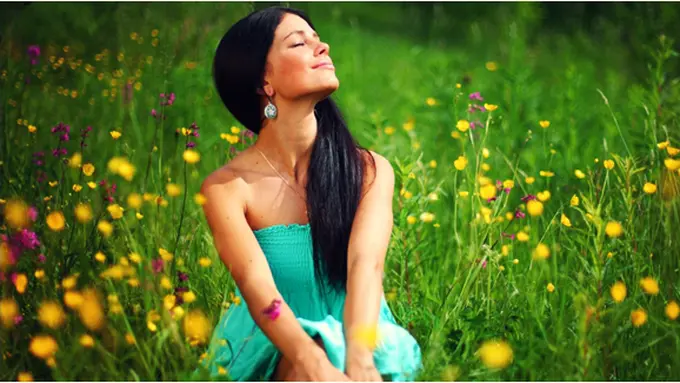 Courtesy ShutterStock.com