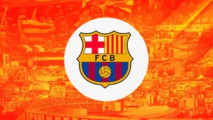 Calon Starting XI Barcelona untuk Taklukkan Eropa: Makin Ngeri dengan Rodri dan Julian Alvarez