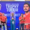 Legenda Timnas Indonesia Optimistis Bisa Juara Piala AFF 2026 Bersama John Herdman