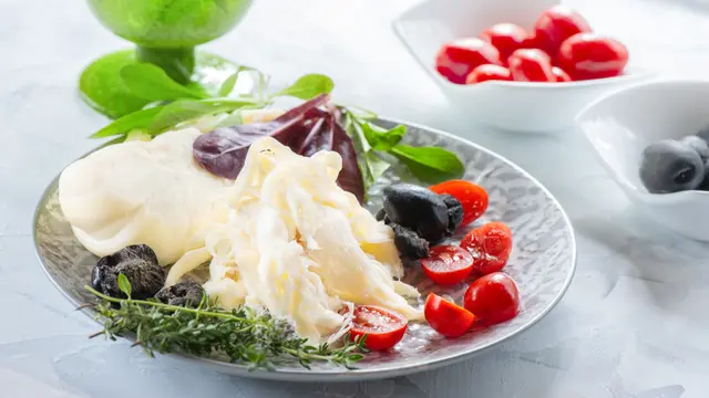 cara meniruskan pipi