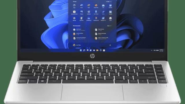 Rekomendasi Laptop 5 Jutaan Terbaik