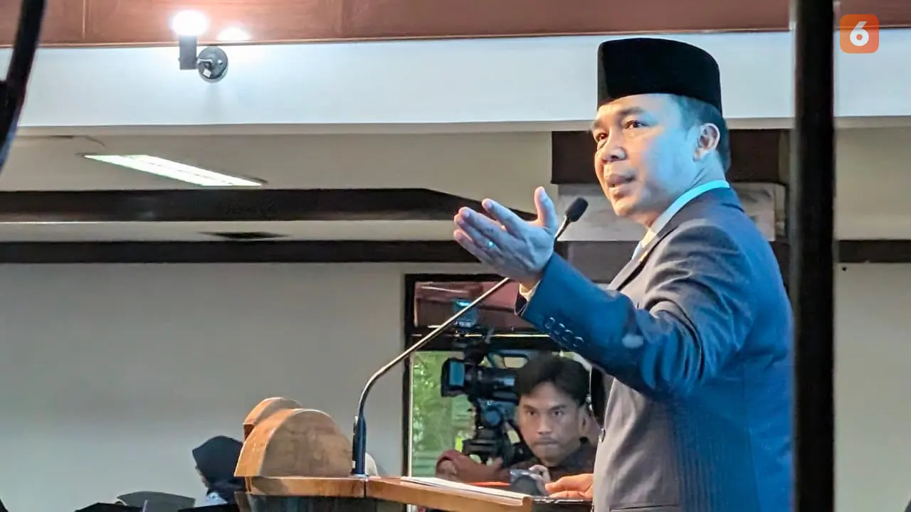 Mendukbangga Wihaji