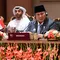 Prabowo Bawa Spirit Bandung ke KTT BRICS: Bersatu Kita Teguh, Terpecah Kita Runtuh
