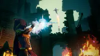 The 8 Best Games About Magic You Need to Play