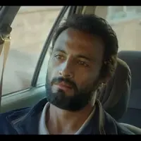 Film A Hero (YouTube/Amazon Prime Studio)