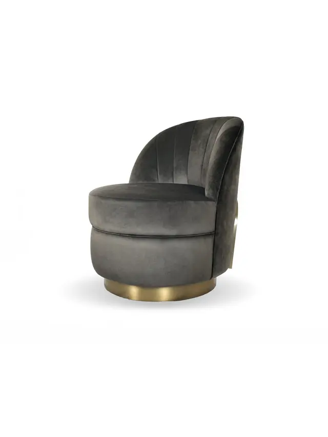 Furnitur