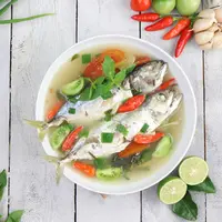 Ilustrasi/copyright shutterstock/Ketut Mahendri