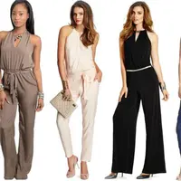 Ada loh pakaian cewek yang sangat gak disukai oleh cowok.