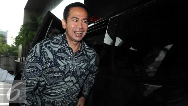 20160321-Alkes-Banten-Kasus-Korupsi-Wawan-HA