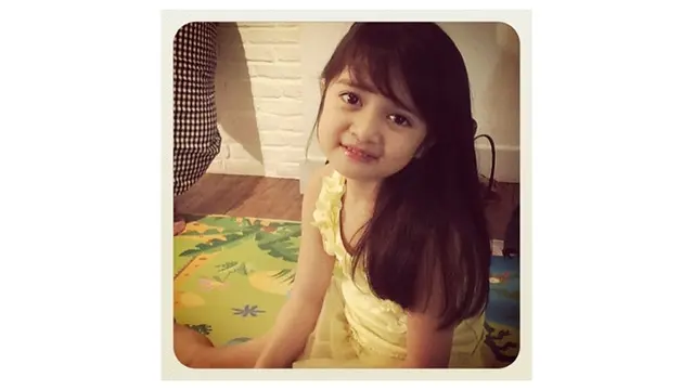 Afiqah Nina