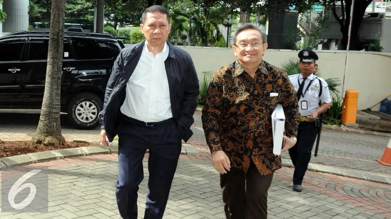 20160205-RJ-Lino-Penuhi-Panggilan-KPK-Jakarta-HA