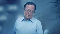 Kabar Duka, Aktor Yadi Timo Meninggal Dunia