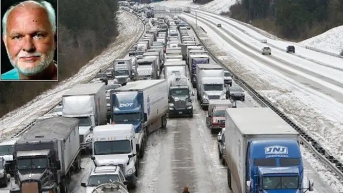 Foto: copyright Merdeka.com