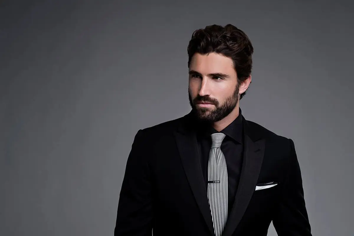 brody jenner