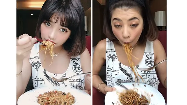 8 Ekspektasi Vs Realita Foto di Instagram dan Aslinya Ini Bikin Senyum Sendiri