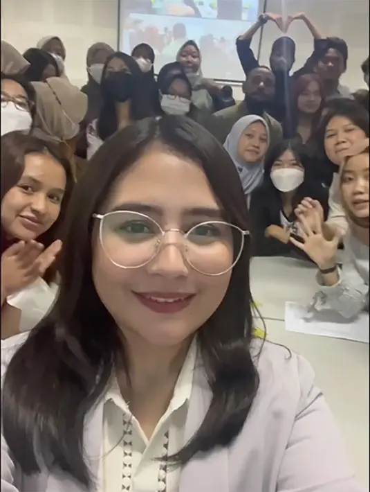 (Instagram/prillylatuconsina96)