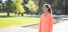 Panduan sederhana dan mudah diterapkan, dapat memahami bagaimana langkah yang benar dapat menjadi lebih efektif untuk menurunkan berat badan. (Foto: katemangostar/Freepik)
