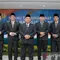 OTT Rektor Unsoed Terkait Penerimaan Mahasiswa Baru