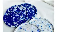 Harga Produk Ramah Lingkungan Tak Selalu Ramah di Kantong