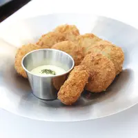 Ilustrasi/Shutterstock.com/olymuseum